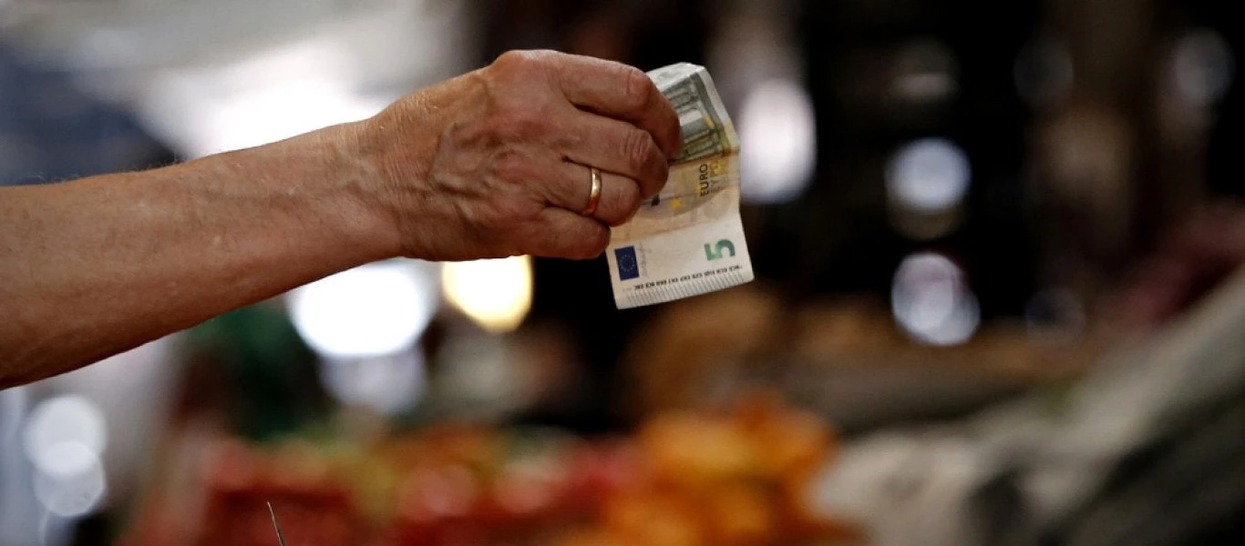 Τα μυστικά για αναδρομικά έως και… 4.800 ευρώ στις συντάξεις – Τι πρέπει να προσέξουν οι συνταξιούχοι